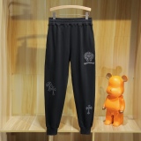 C*hrome H*earts Top Quality Clothes