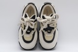 Women K*EDDO Top Sneaker