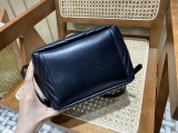 Y*SL Bag Top Quality 22*29*15 cm