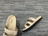Men H*ermes Top Quality Sandals