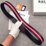 Other Belts Top Quality 34MM