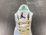 Air Jordan 1 Low Sashiko “Multi-Color” FV3623-151