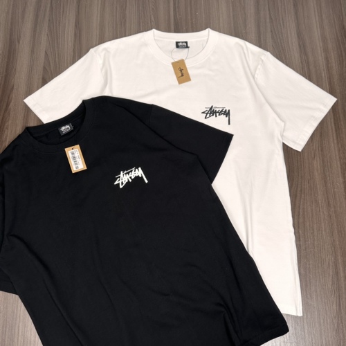 S*tussy Top Quality Clothes