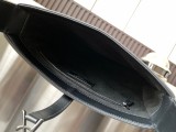 Y*SL Bag Top Quality 25*14*6CM