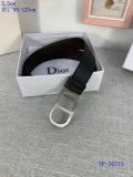 D*or Belts Top Version