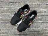 Men B*urberry Top Quality Sneakers