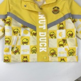 Kids Top Quality Clothes