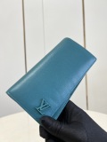 L*ouis V*uitton Bag Top Quality 10*19*2CM
