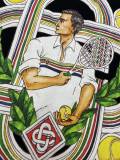 C*ASABLANCA Top Quality Clothes