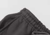S*p5der 55555 Top Quality Clothes