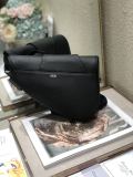 D*ior Bag Top Quality 28*20*5CM