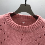 G*ivenchy Top Quality Clothes