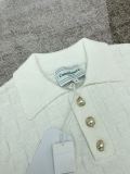 C*ASABLANCA Top Quality Clothes
