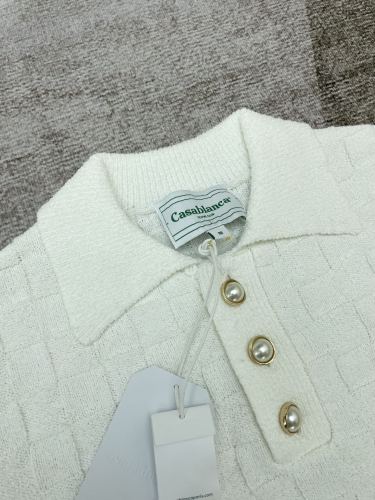 C*ASABLANCA Top Quality Clothes