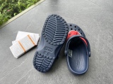 Kids Top Quality Sneakers