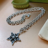 Necklace 60CM