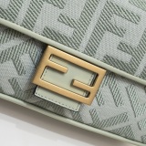 F*endi Bag Top Quality 26*15*6CM