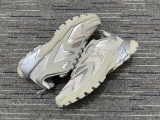 Men L*ouis V*uitton Top Sneaker