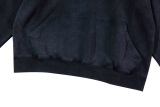 R*HUDE Top Quality Clothes