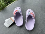 Kids Top Quality Sneakers