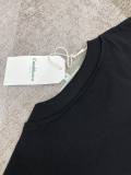 C*ASABLANCA Men Top Quality Clothes017