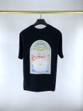 C*ASABLANCA Men Top Quality Clothes019