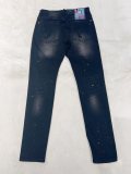 D*squared2 Top Quality Clothes