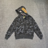 B*APE Top Quality Clothes