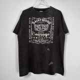 S*aint M*ichael Top Quality Clothes