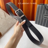 Other Belts Top Quality 35MM
