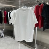 F*endi Top Quality Clothes