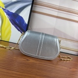 V*ersace Bag Top Quality 24*4.5*15CM