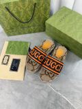 Women G*ucci Top Sandals