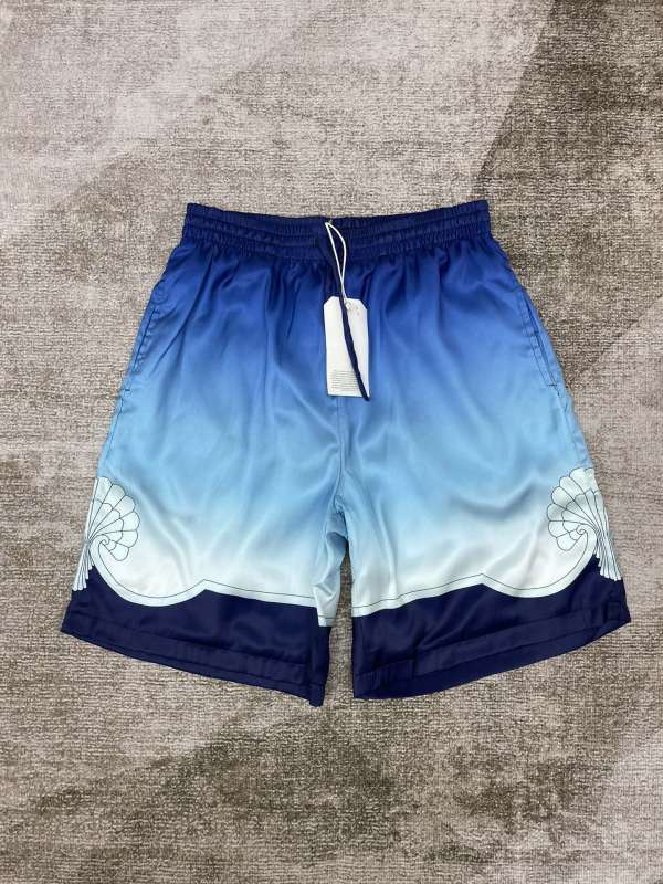 C*ASABLANCA Top Quality Clothes