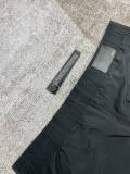 A*MIRI Men Top Quality Clothes010