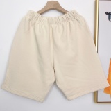 A*mi Top Quality Clothes