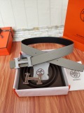 H*ermes Belts Top Quality 40MM