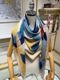 Scarf 140*140CM