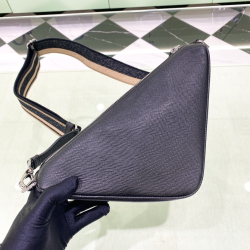 P*rada Bag Top Quality 28*18*11CM