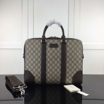 G*ucci Bag Top Quality 36*28*7cm