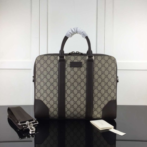 G*ucci Bag Top Quality 36*28*7cm