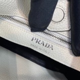 P*rada Top Bag 30*28*12CM
