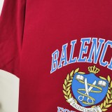 B*ALENCIAGA Top Quality Clothes