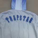 T*rapstar Top Quality Clothes