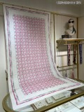 Scarf 110*200CM