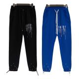 A*MIRI Men Top Quality Clothes012