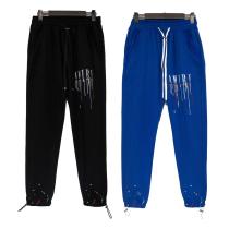 A*MIRI Men Top Quality Clothes012