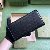 G*ucci Bag Top Quality 11*19.5*3CM