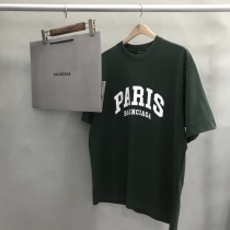 B*alenciaga Top Quality Clothes