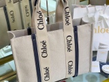 C*hloe Bag Top Quality 45*33*13 cm